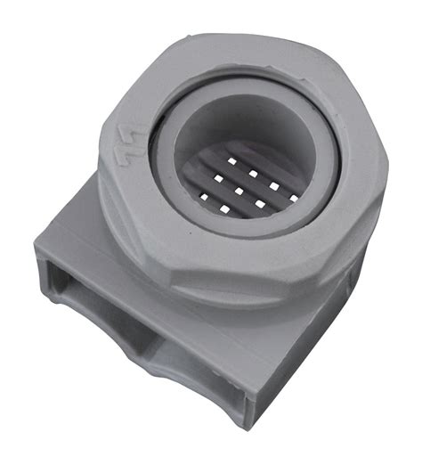 compression drain plugs for electrical enclosure|vent drain for enclosure.